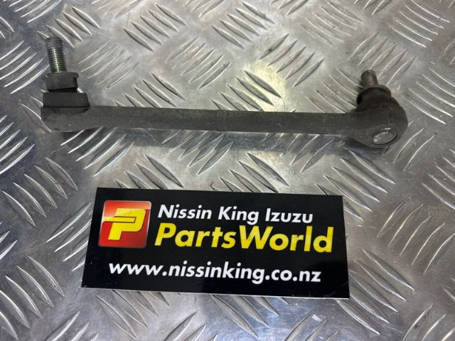 Lr Sway Bar Link