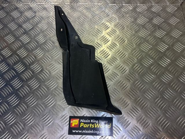 Rr Guard Liner