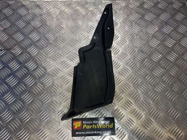 Lr Guard Liner