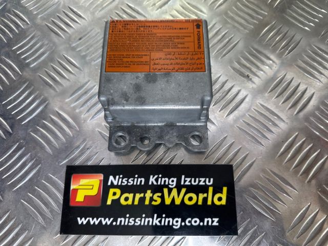 Air Bag Module