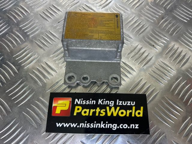 Air Bag Module