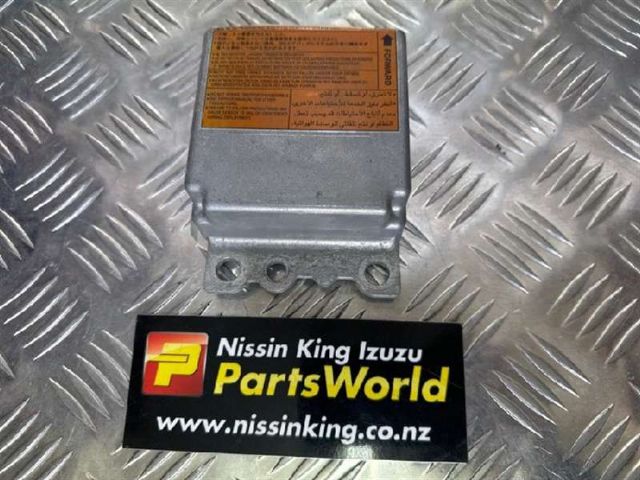 Air Bag Module