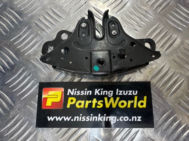 Bonnet Catch ( Lock )