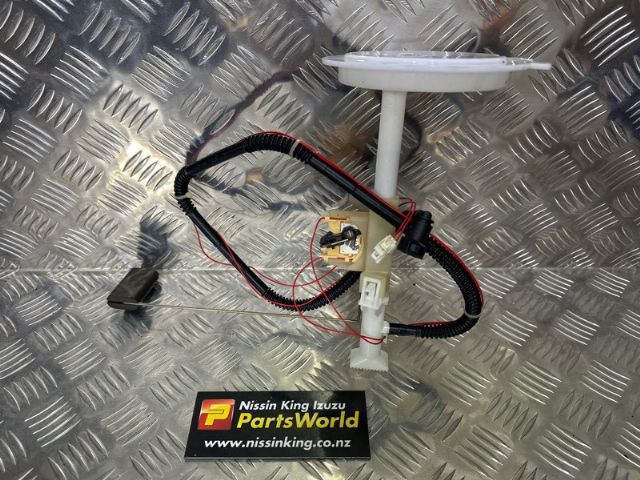 Fuel Tank Sender Unit