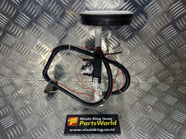 Fuel Tank Sender Unit