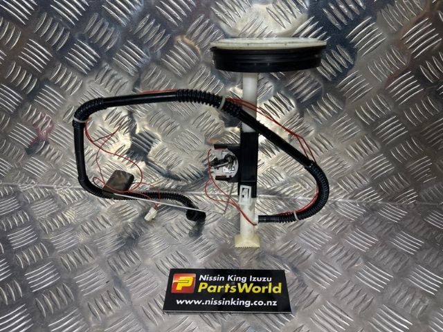 Fuel Tank Sender Unit