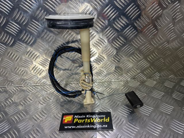 Fuel Tank Sender Unit