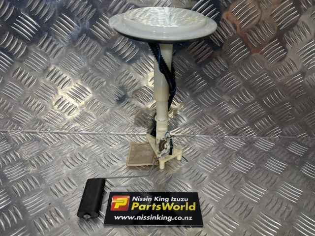 Fuel Tank Sender Unit