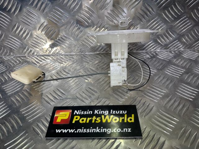 Fuel Tank Sender Unit