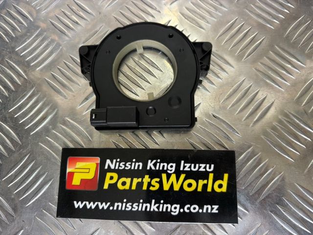 Steering Angle Sensor