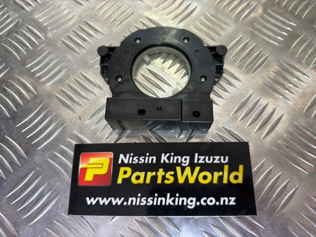 Steering Angle Sensor