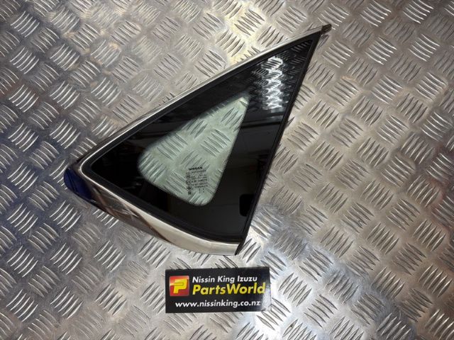 Rr Opera Glass