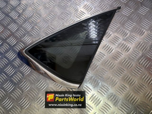 Rr Opera Glass