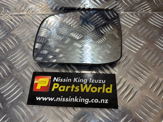 Lf Door Mirror Glass