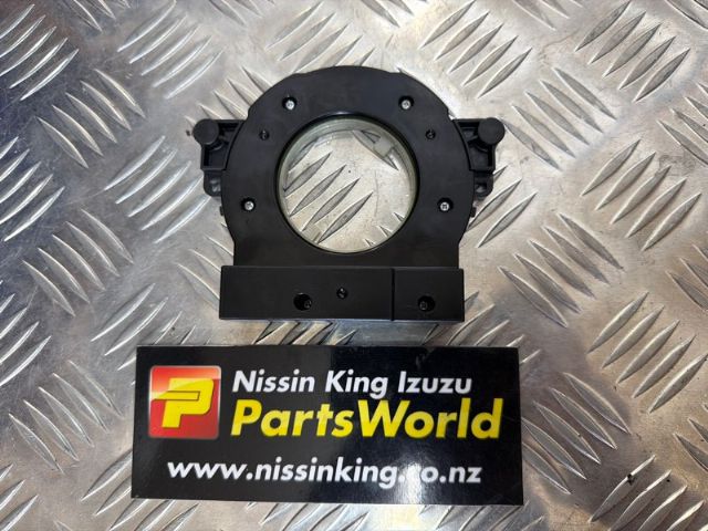 Steering Angle Sensor