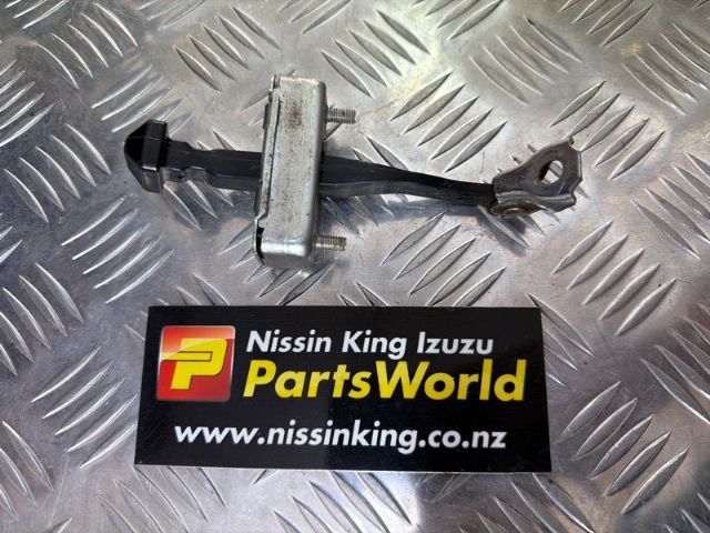 Lf Door Check Strap