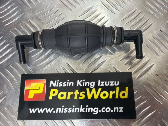 Diesel Lift Pump