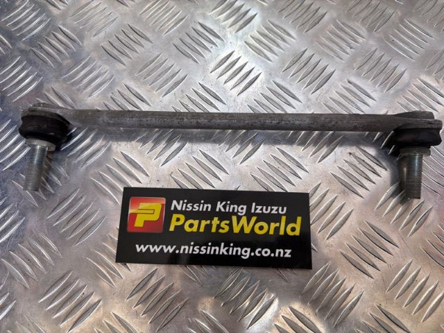 Rf Sway Bar Link