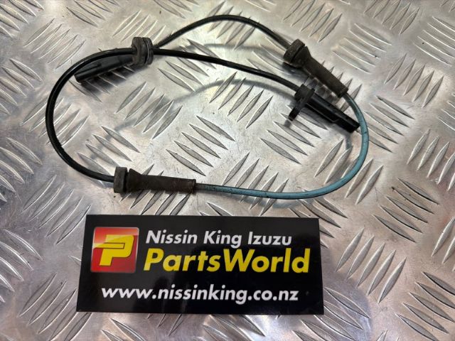 Lf Abs Sensor