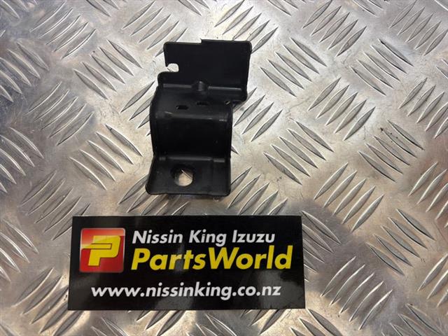L Tail Light (led)