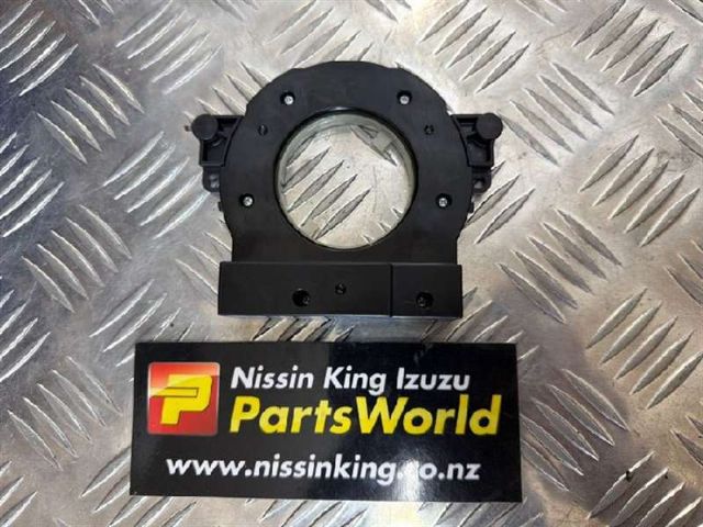 Steering Angle Sensor