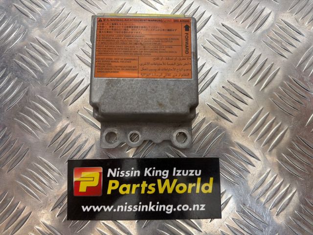 Air Bag Module