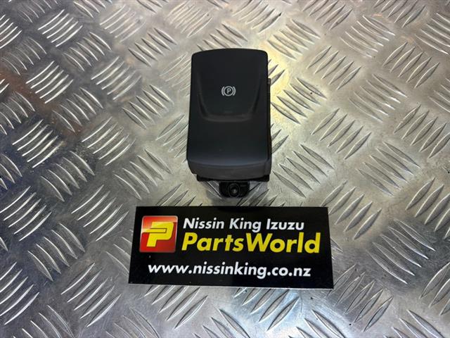 Handbrake Switch