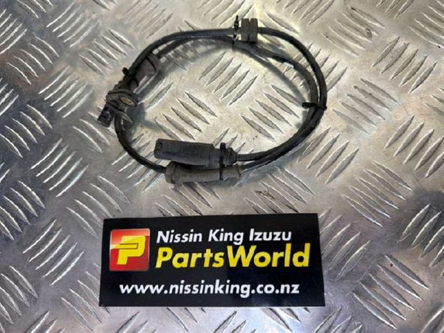 Lf Abs Sensor