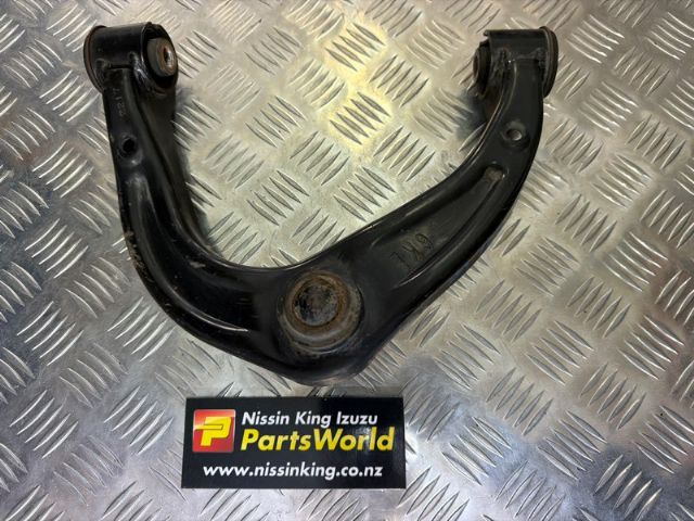 Lf Upper Control Arm