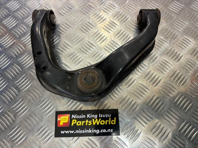 Lf Upper Control Arm