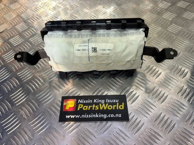 Lf Air Bag