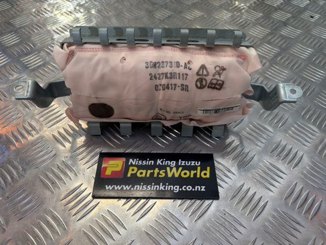 Lf Air Bag