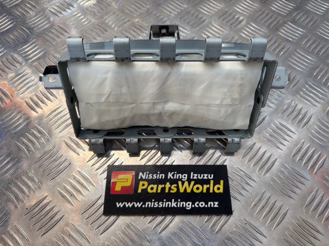Lf Air Bag