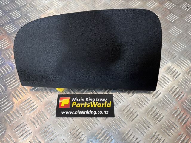 Lf Air Bag
