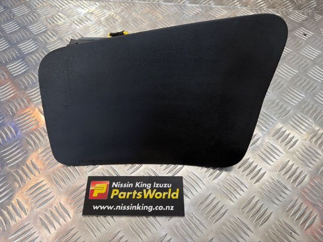 Lf Air Bag