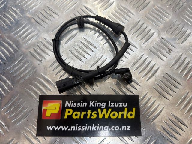 Lf Abs Sensor