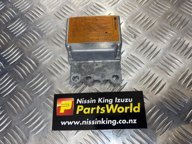 Air Bag Module