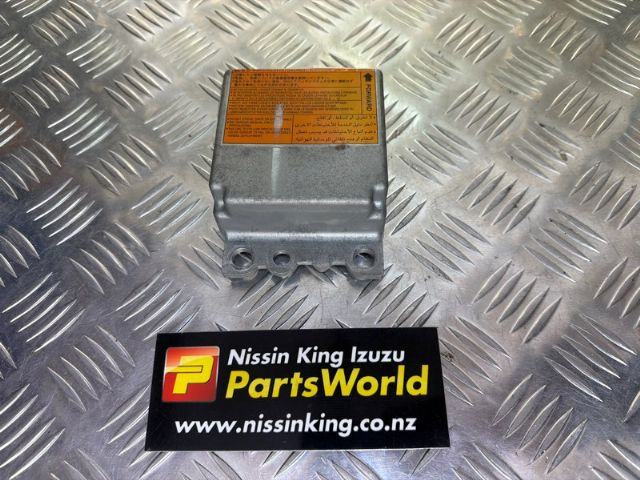 Air Bag Module