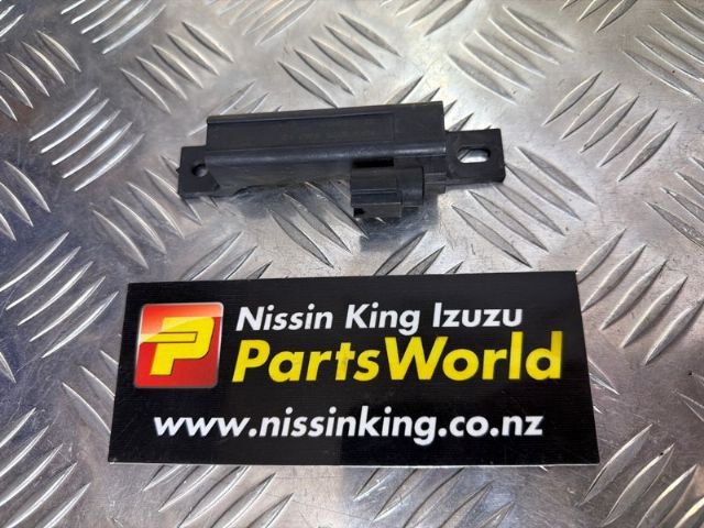 Antenna Keyless Entry (rear)