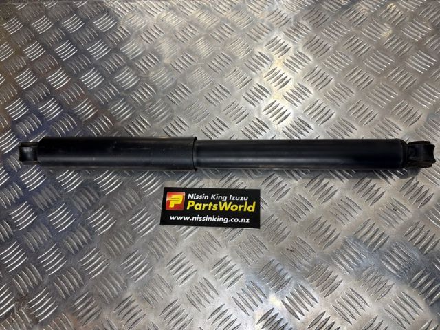 Rr Shock Absorber