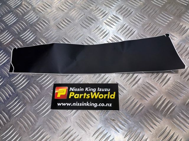 Lf Door Frame Tape Kit