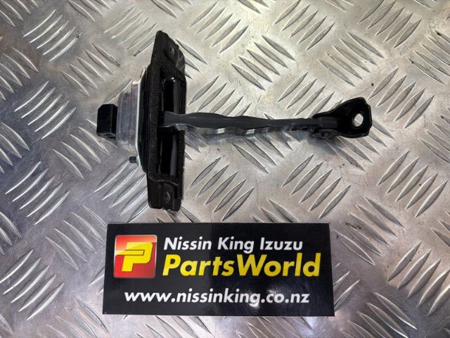 Lf Door Check Strap