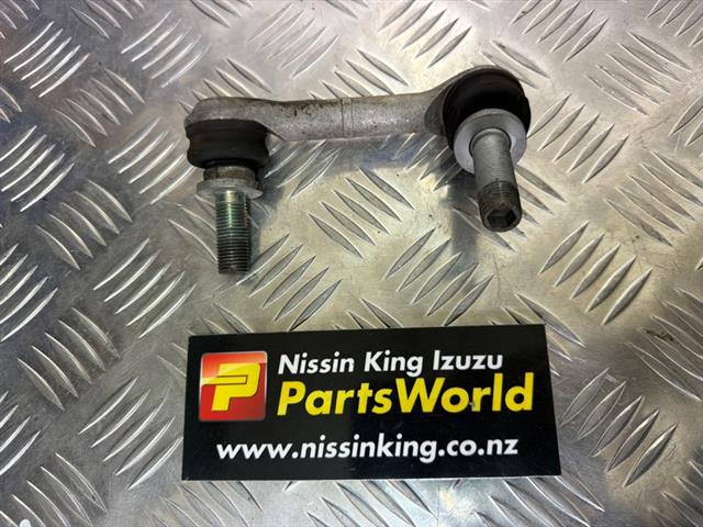 Lr Sway Bar Link