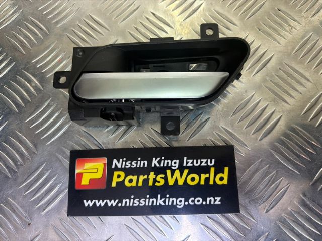Lf Door Interior Handle