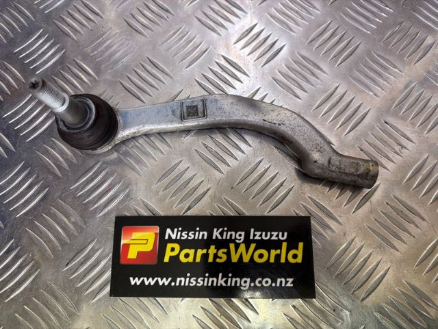 Lf Tie Rod