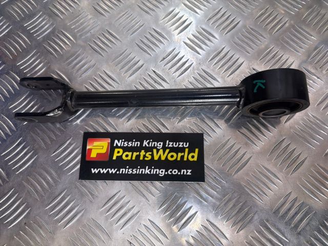 Lr Trailing Arm