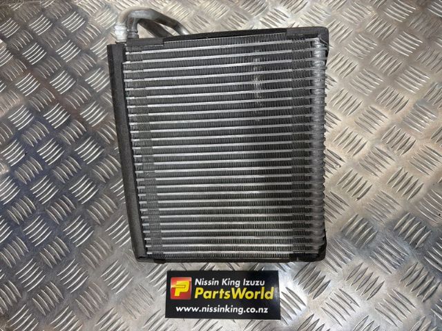 Air Cond Evaporator