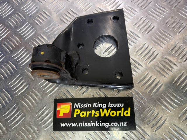 Rf Axle Bracket