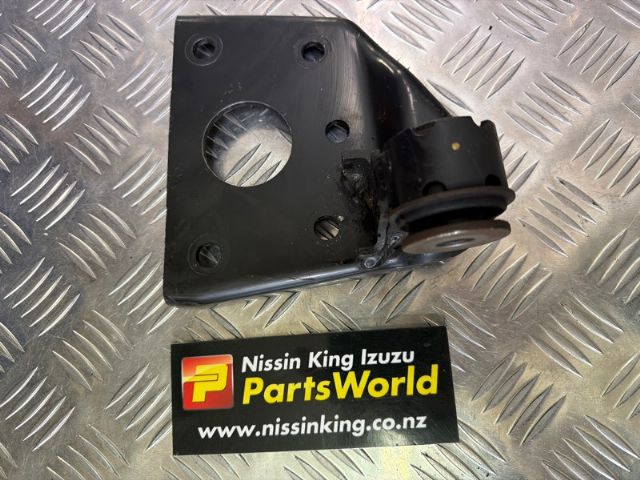 Lf Axle Bracket