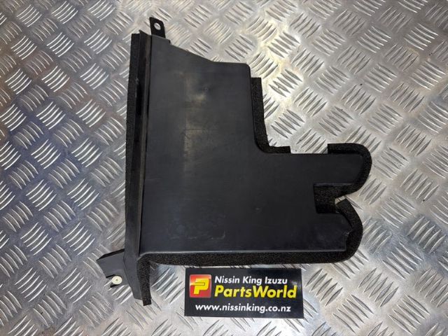 Lf Vertical Air Guide